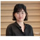 베르톨트 브레히트 연극 <억척어멈과 그 자식들> 이미지