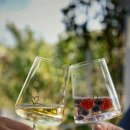 이상적인 남편 이미지