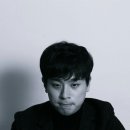 한예종 면접관이 여기 떨어지면 뭐할거냐니까 서울대 갈건데요 했던 배우 이미지