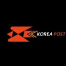 안산우체국 이미지