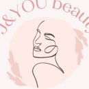 더제이 뷰티 이미지