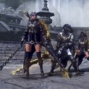 (주)운우 이미지