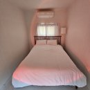 선산촌집 이미지