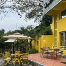 태백동 공영주차장 이미지