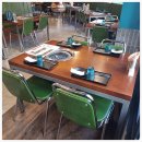 바이준성형외과의원 이미지