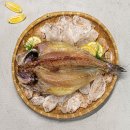 밥도둑푸드
