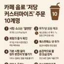 커스터마이즈 이미지