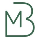 동물병원 비헤이브 이미지