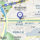 동대문역 3번출구 이미지