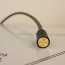 프로스팀 이미지