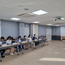 한사랑식판클린 이미지