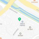 연평1리 마을회관 이미지