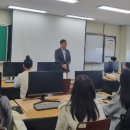삼척여자고등학교 이미지