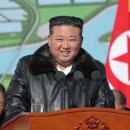 의주농장 이미지