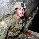 로스앤젤레스, 비상사태 선포... 이미지