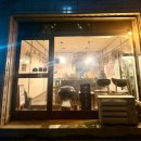 문화서로 | [인천/구월동]구월동 예술문화회관 근처 혼밥하기 좋은 라멘집 작은식당우 내돈내산 추천 솔직후기