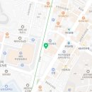 수입차전문정비차병원 이미지
