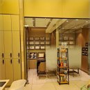 이수치과의원 이미지