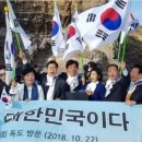 서한의원 이미지