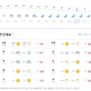 그린세차 - 강동구 양재대로89길 72 | 그린세차