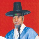세이레아트센터 티스토리
