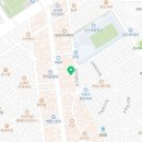 파티세리 율 이미지