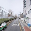 신림동 제1공영주차장 네이버블로그