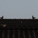 경성대학교박물관 티스토리