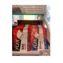 신신메디칼약국 이미지