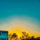 모리 다락방 이미지