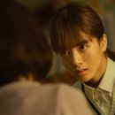 황소-유토피아 이미지