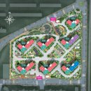 광산구-141 이미지