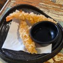 분당초교 앞 | 분당초밥맛집 정자동 스시생선가게 특선초밥 대파우동 데이트