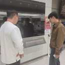 LG베스트샵 수원본점에서 TV 가전 상담 후기