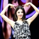 해피바이러스