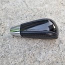 봉모터스 이미지