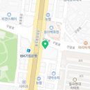 씨유희망점 이미지