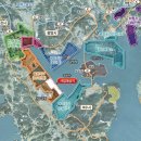 율촌개발 이미지