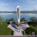 대한민국6.25참전유공자회춘천시지회 이미지