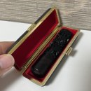 옥인당 | 옥인당 벽조십장생 고급인장 부부도장 후기