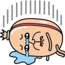 왁싱 올(waxing ALL)