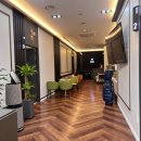 자이골프존 이미지