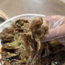 한가네 | 부산시청역 맛집 간장게장이 맛있는 한가네김치찜 방문후기