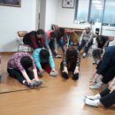 라인3차경로당 이미지