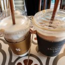 텐퍼센트커피 군산산북점 이미지