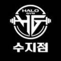 네이버블로그