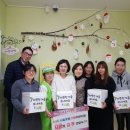 드림어린이집 이미지