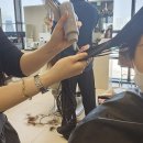 중앙7길 | 양주옥정미용실 머리잘하는곳 아윤채클리닉 트리니티헤어 옥정중앙역점