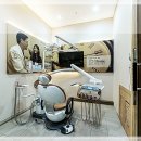 다른치과의원 이미지