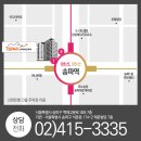스타이비인후과 의원 이미지